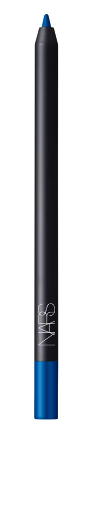 NARS - High-Pigment Longwear Eyeliner Ocean Drive på KICKS.no