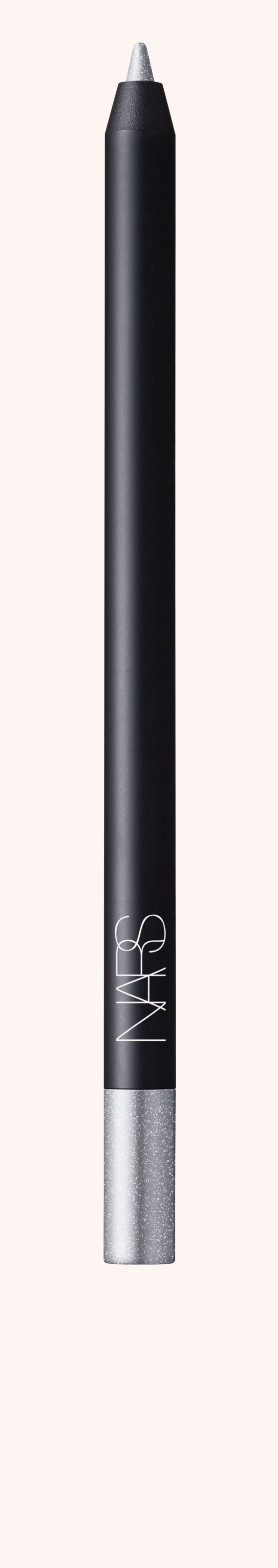 High-Pigment Longwear Eyeliner The Strip High-Pigment Longwear Eyeliner The Strip