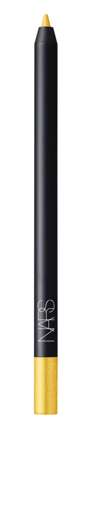 NARS - High-Pigment Longwear Eyeliner Sunset Boulevard på KICKS.no