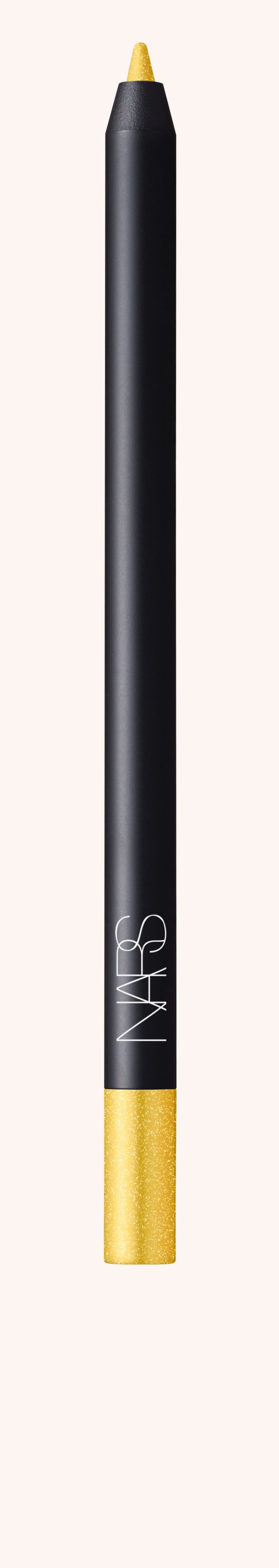 High-Pigment Longwear Eyeliner Sunset Boulevard High-Pigment Longwear Eyeliner Sunset Boulevard