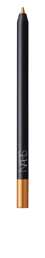 NARS - High-Pigment Longwear Eyeliner Rodeo Drive på KICKS.se