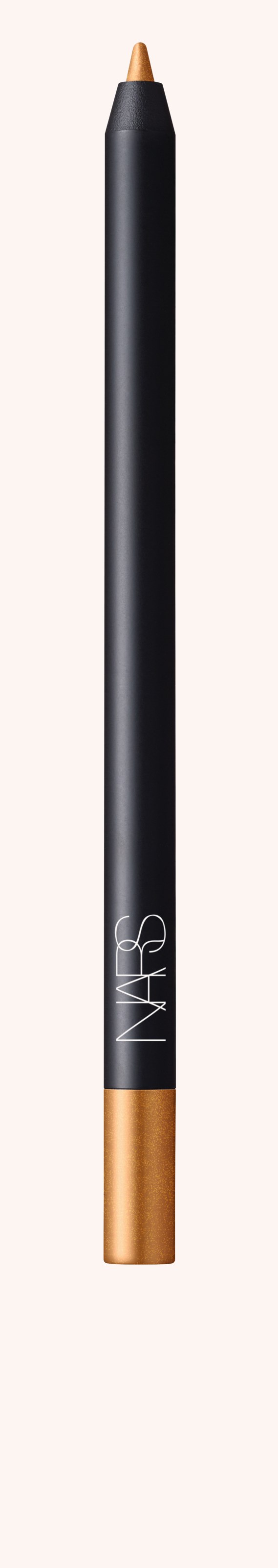 High-Pigment Longwear Eyeliner Rodeo Drive High-Pigment Longwear Eyeliner Rodeo Drive