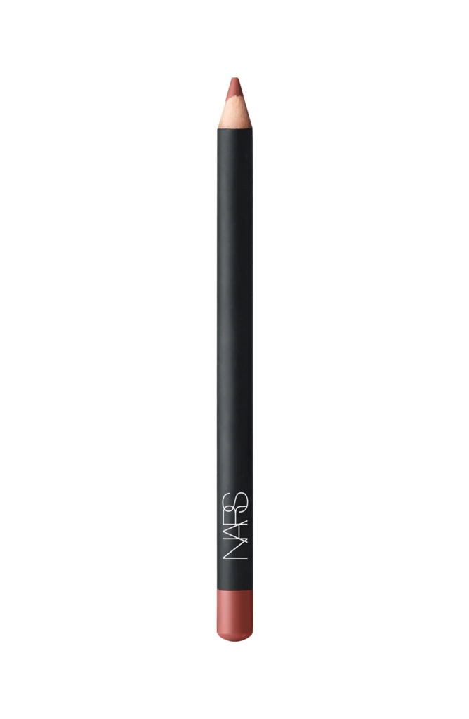 NARS - Precision Lip Liner Vence på KICKS.se