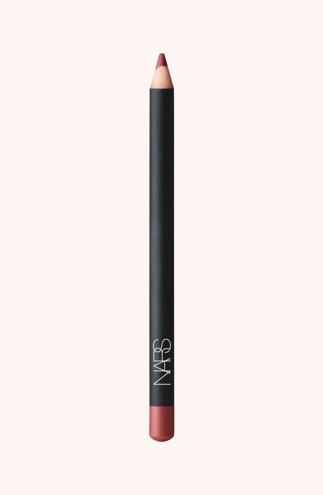 Precision Lip Liner Lérins