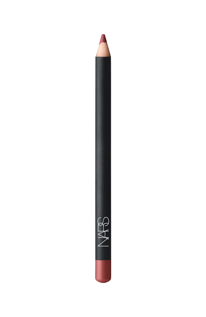 NARS - Precision Lip Liner Lérins på KICKS.no