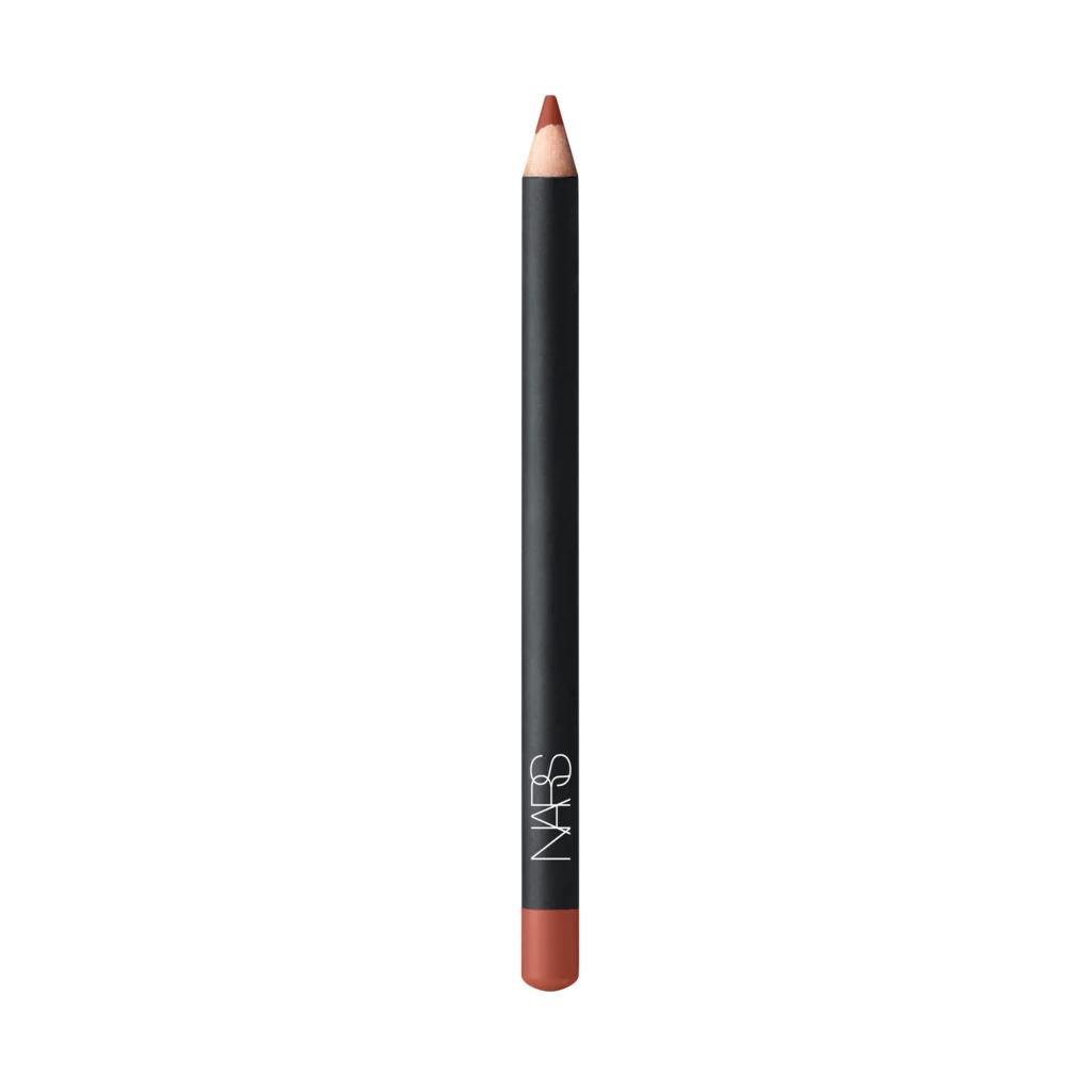 NARS - Precision Lip Liner Rosebud på KICKS.se