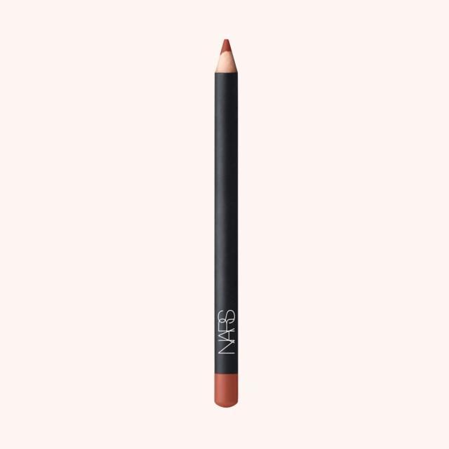 Precision Lip Liner Rosebud Precision Lip Liner Rosebud