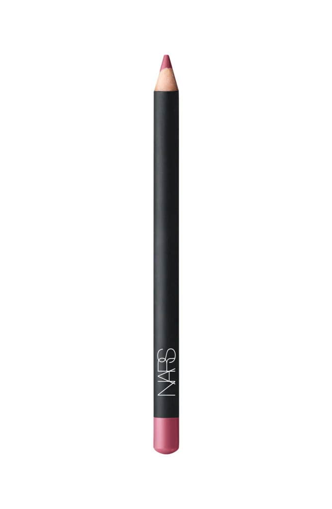 NARS - Precision Lip Liner Cap-D'Ail på KICKS.no