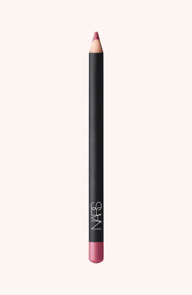 Precision Lip Liner Cap-D'Ail Precision Lip Liner Cap-D'Ail