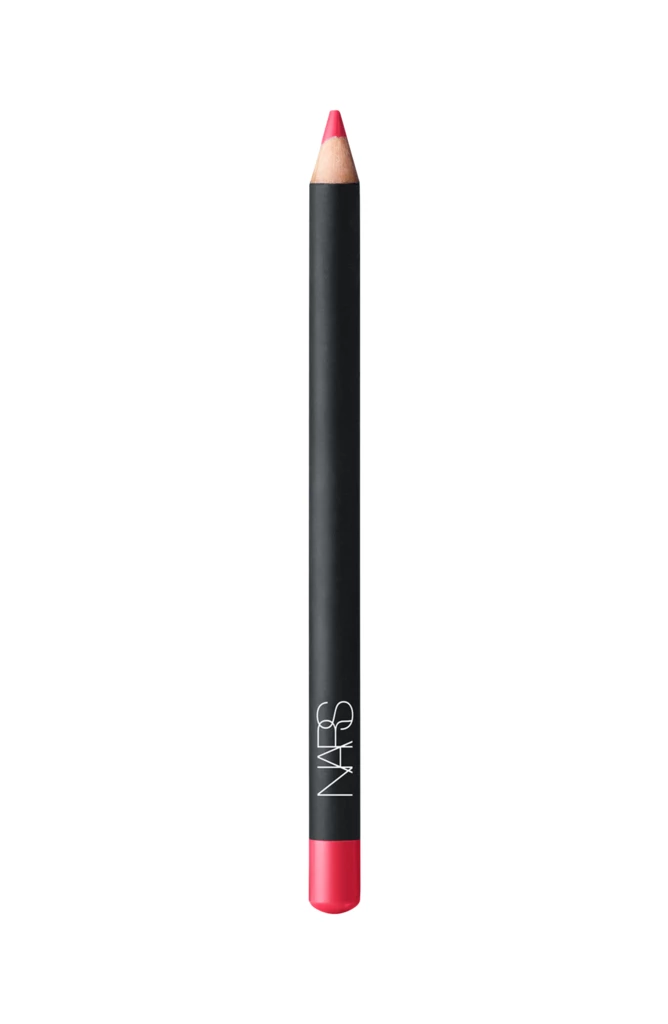NARS - Precision Lip Liner Arles på KICKS.se