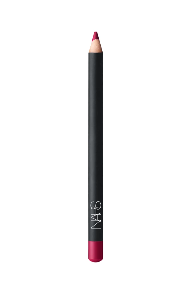 NARS - Precision Lip Liner Rouge Marocain på KICKS.no