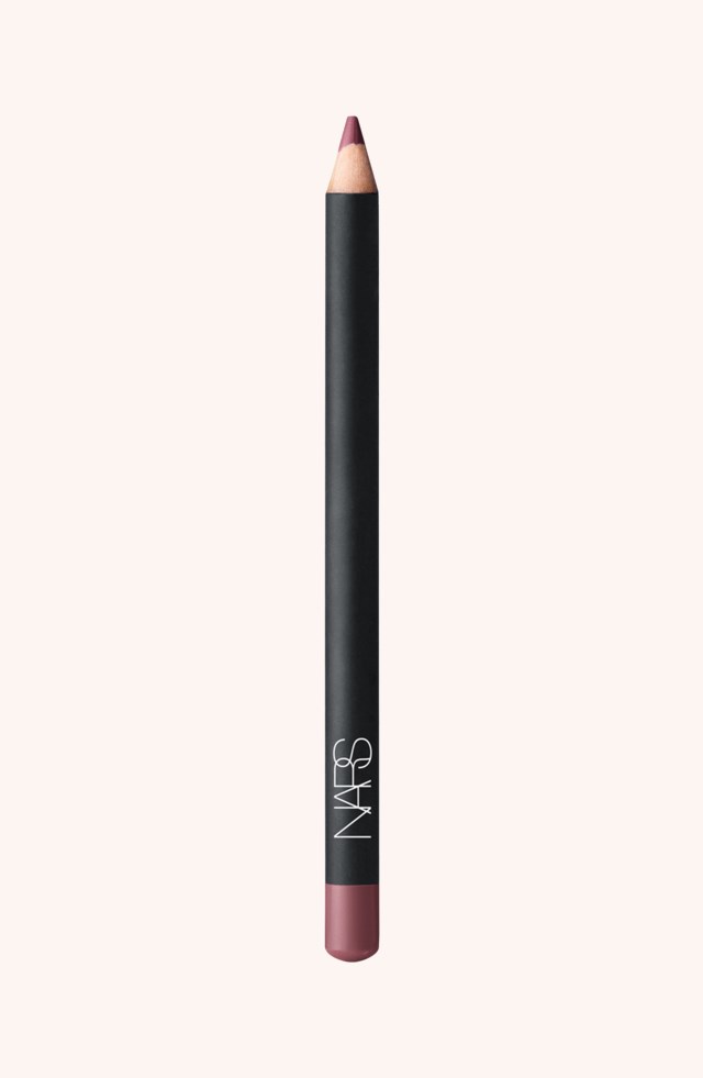 Precision Lip Liner Marnie Precision Lip Liner Marnie