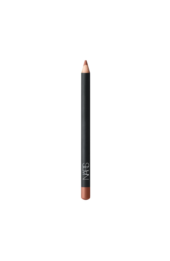 NARS - Precision Lip Liner Morocco på KICKS.no