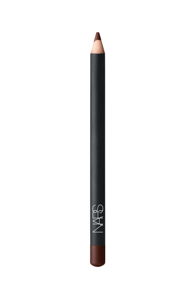 NARS - Precision Lip Liner Spunk på KICKS.no