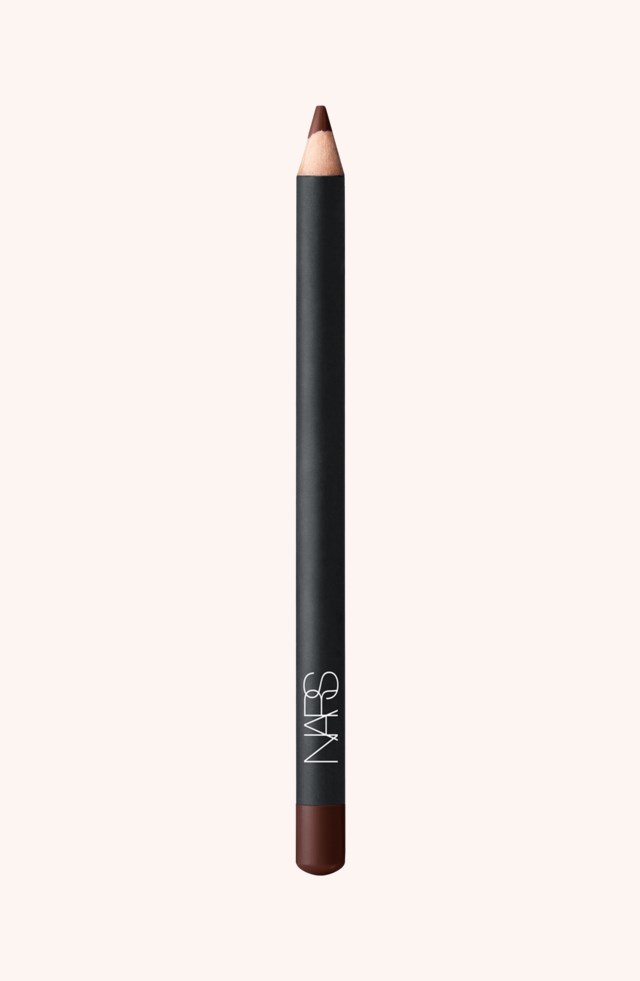 Precision Lip Liner Spunk Precision Lip Liner Spunk