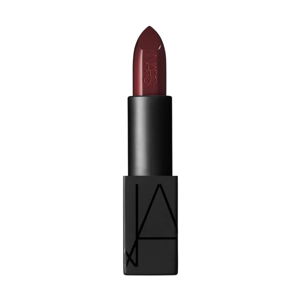 NARS - Audacious Lipstick Bette på KICKS.no