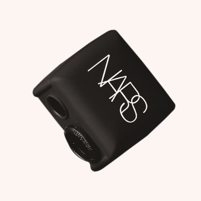 Pencil Sharpener Pencil Sharpener