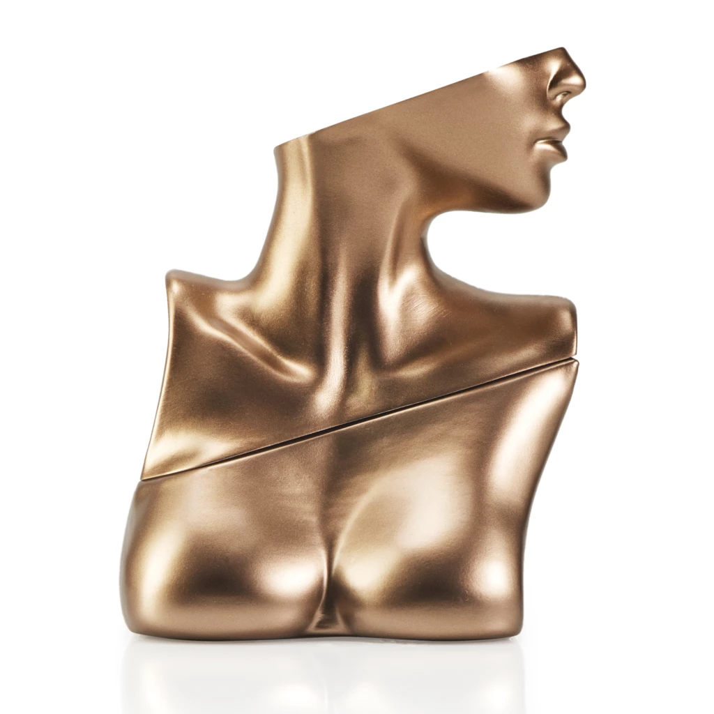 Billie Eilish - Eilish EdP 100 ml på KICKS.se