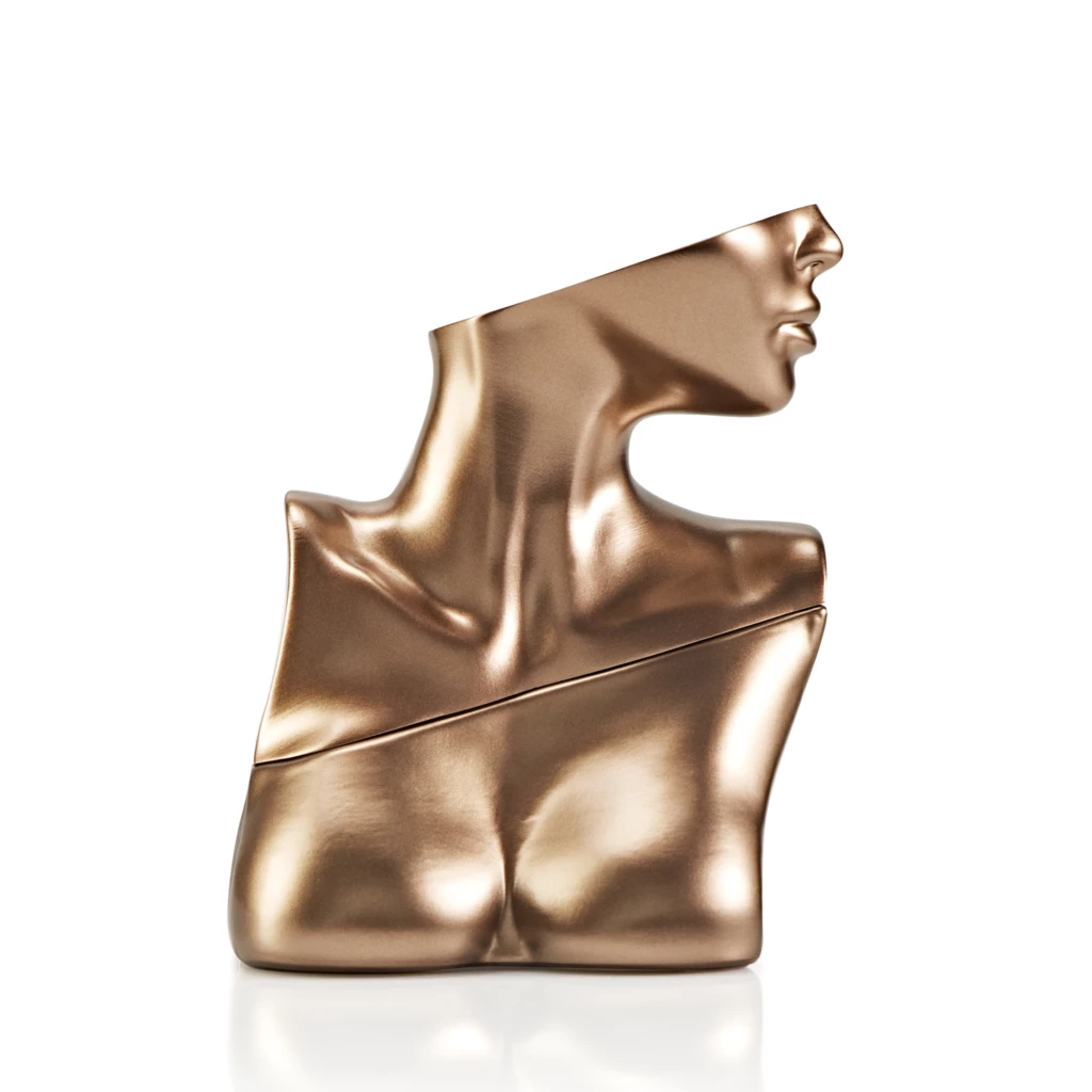 Billie Eilish - Eilish EdP 50 ml på KICKS.se
