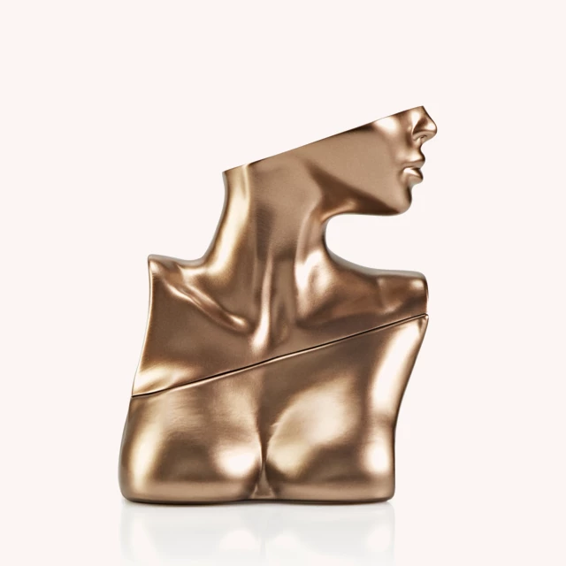 Eilish EdP 50 ml Eilish EdP 50 ml