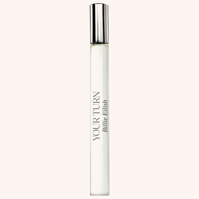 Your Turn EdP 10 ml Your Turn EdP 10 ml