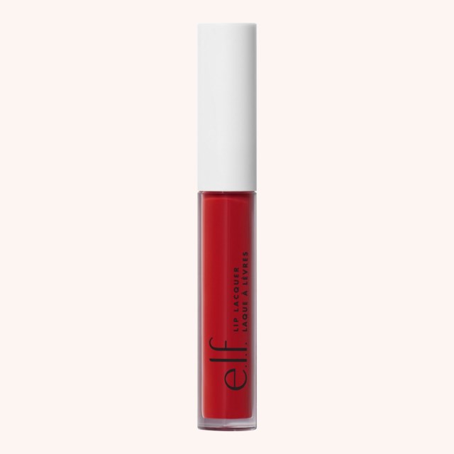 Lip Lacquer Cherry Bomb Lip Lacquer Cherry Bomb