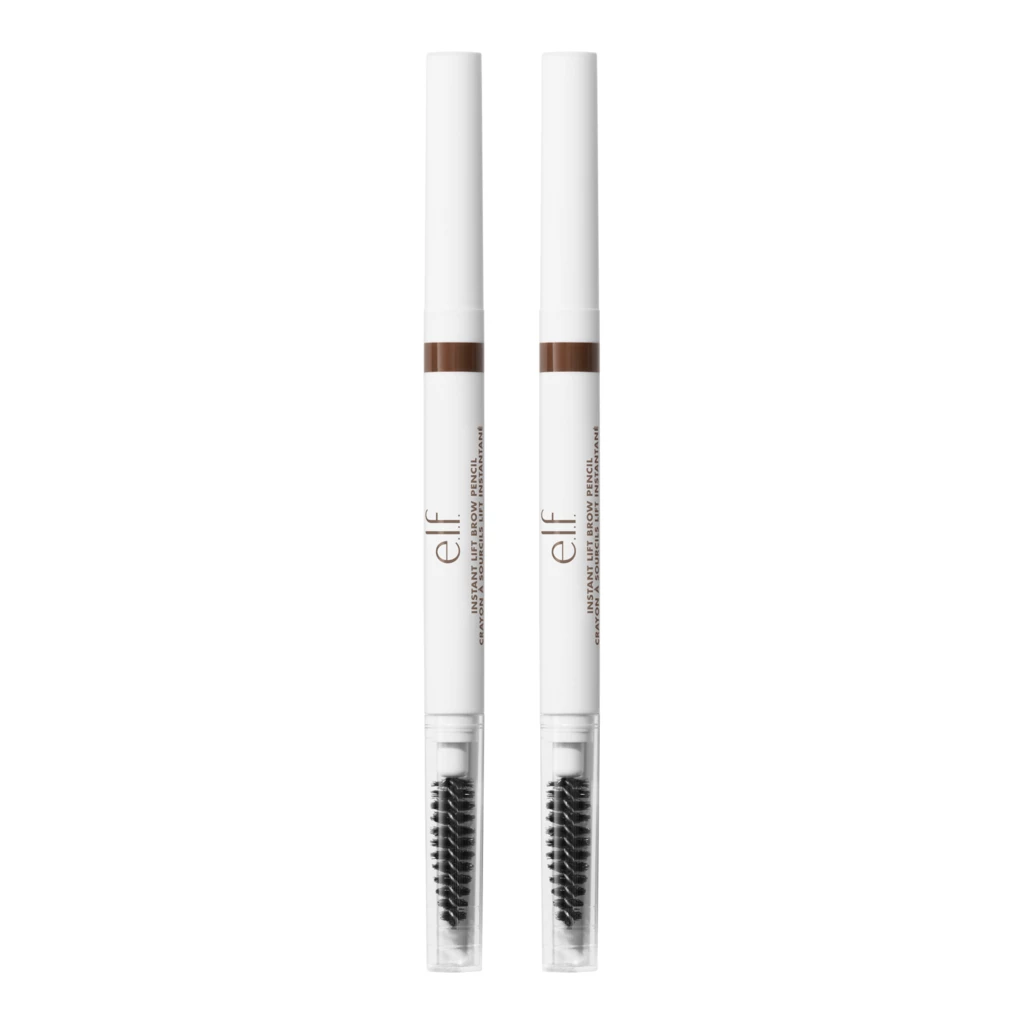 e.l.f. - Instant Lift Brow Pencil Pack Taupeosoitteessa Kicks.fi