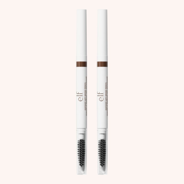 Instant Lift Brow Pencil Pack Taupe Instant Lift Brow Pencil Pack Taupe