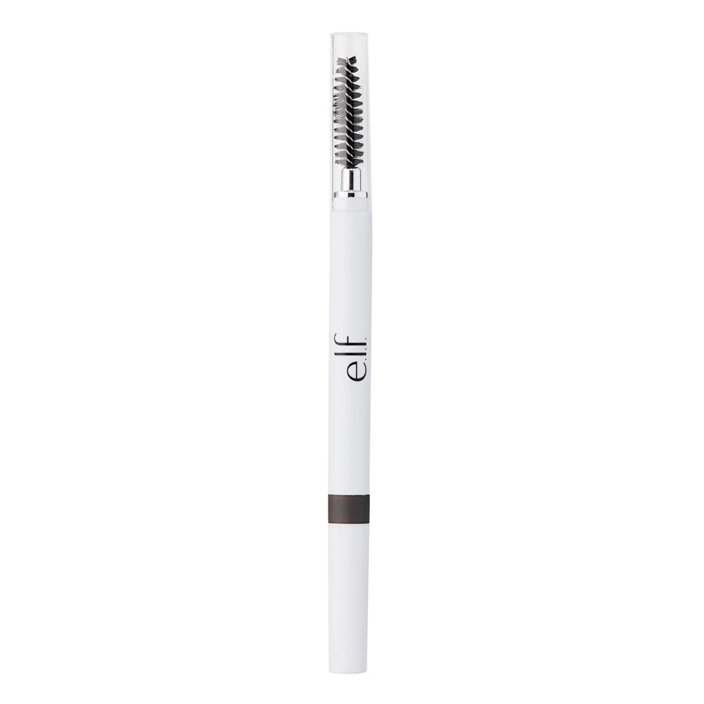 Instant Lift Brow Pencil Taupe