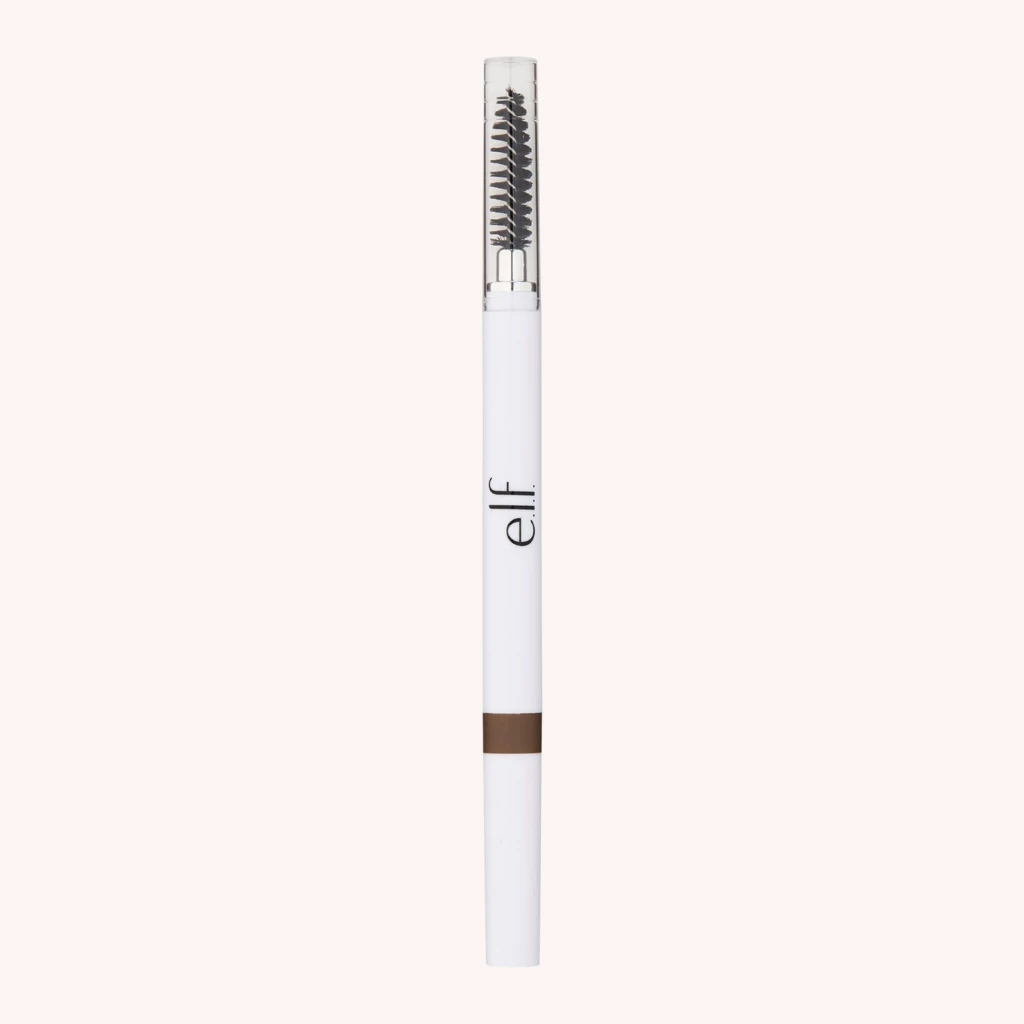 Instant Lift Brow Pencil Neutral Brown