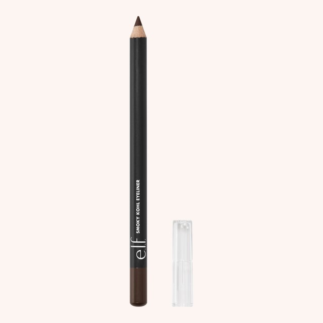 Smoky Eye-Con Kohl Eyeliner Brownie Points Smoky Eye-Con Kohl Eyeliner Brownie Points