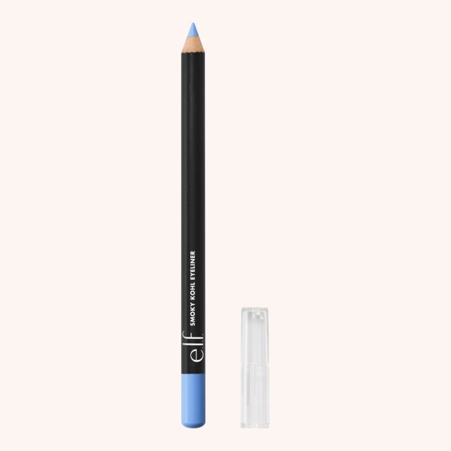 Smoky Eye-Con Kohl Eyeliner Sky High