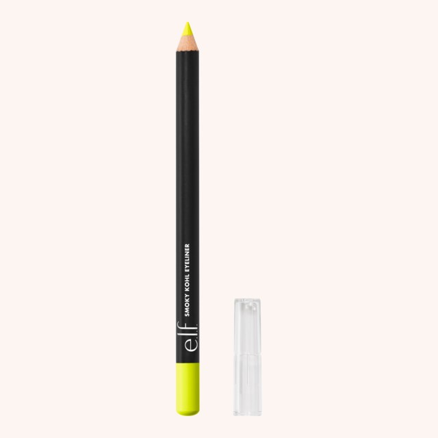 Smoky Eye-Con Kohl Eyeliner Limelight Smoky Eye-Con Kohl Eyeliner Limelight