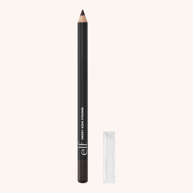 Smoky Eye-Con Kohl Eyeliner French Roast