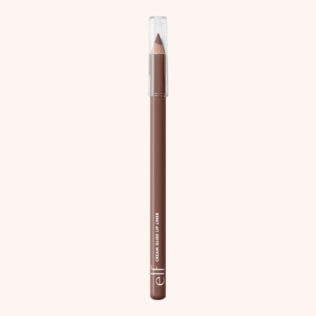 Cream Glide Lip Liner Espresso Martini Cream Glide Lip Liner Espresso Martini