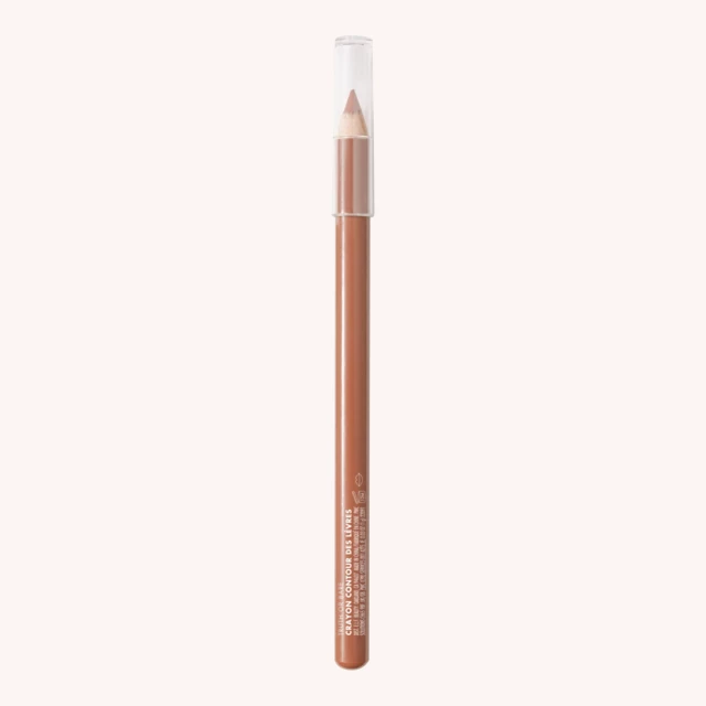 Cream Glide Lip Liner Truth Or Bare Cream Glide Lip Liner Truth Or Bare