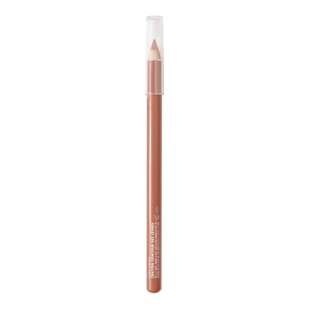 e.l.f. - Cream Glide Lip Liner Pinky Swearosoitteessa Kicks.fi