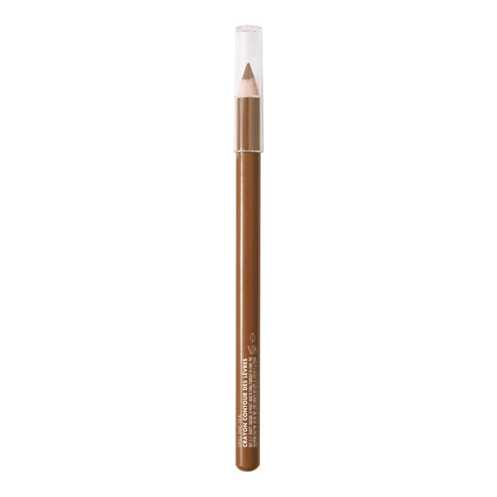 e.l.f. - Cream Glide Lip Liner Spill The Tea på KICKS.no