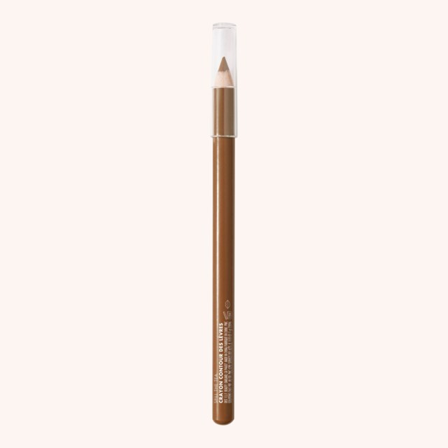 Cream Glide Lip Liner Spill The Tea Cream Glide Lip Liner Spill The Tea
