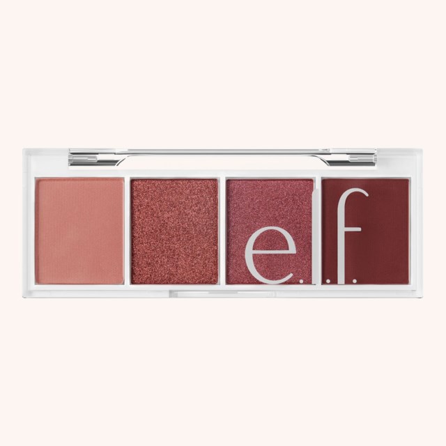Bite-Size Eyeshadow Berry Bad Bite-Size Eyeshadow Berry Bad