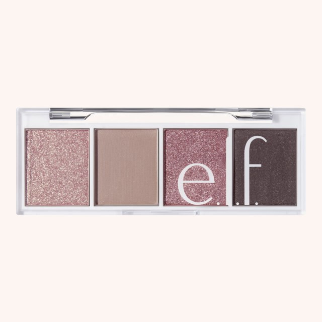 Bite-Size Eyeshadow Rose Water Bite-Size Eyeshadow Rose Water