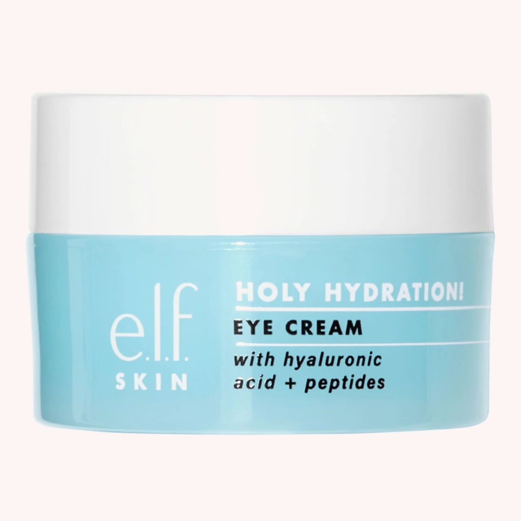 Holy Hydration! Eye Cream 14 g