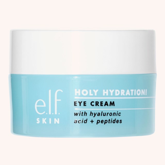 Holy Hydration! Eye Cream 14 g Holy Hydration! Eye Cream 14 g