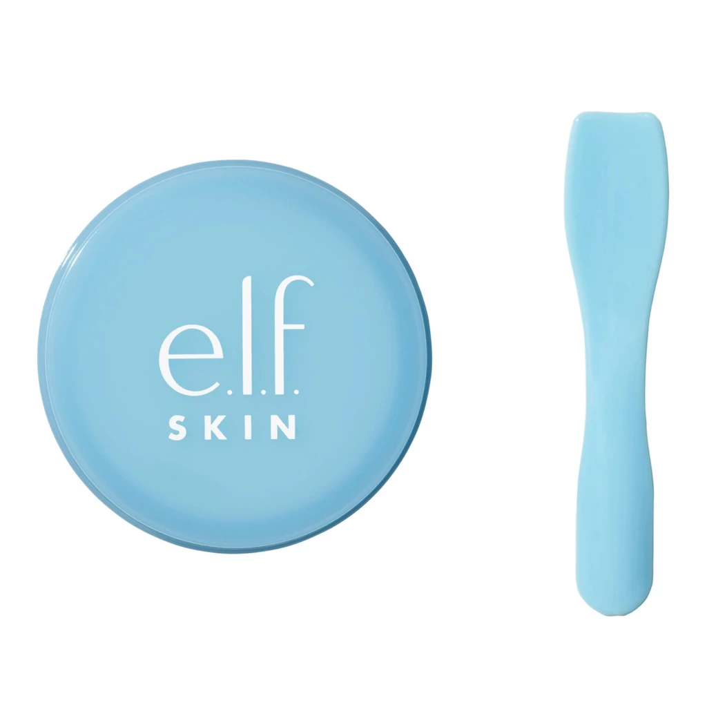 e.l.f. - Holy Hydration! Lip Mask på KICKS.se