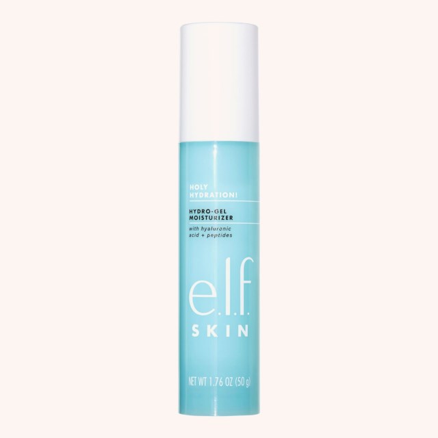 Holy Hydration! Hydro-Gel Moisturizer 53,5 g Holy Hydration! Hydro-Gel Moisturizer 53,5 g