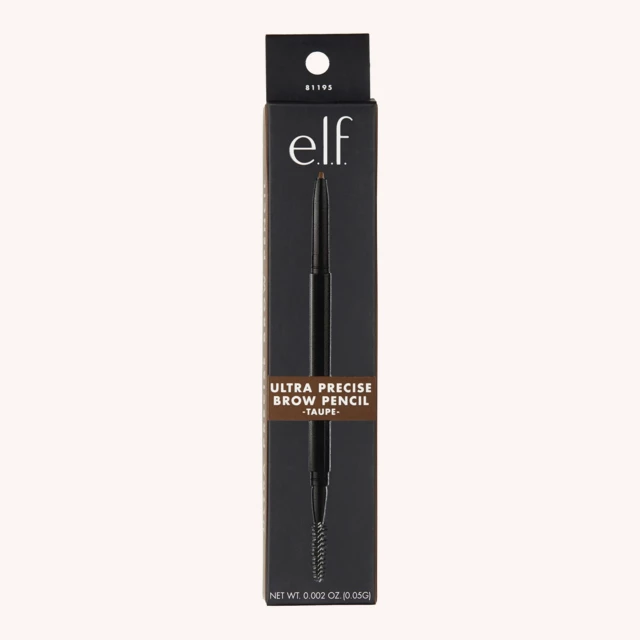 Ultra Precise Brow Pencil Taupe Ultra Precise Brow Pencil Taupe