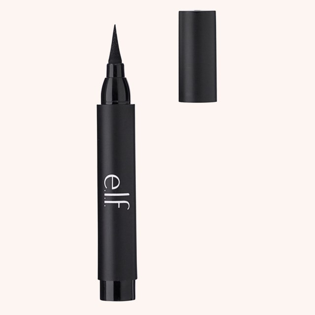 Intense Ink Eyeliner Blackest Black Intense Ink Eyeliner Blackest Black