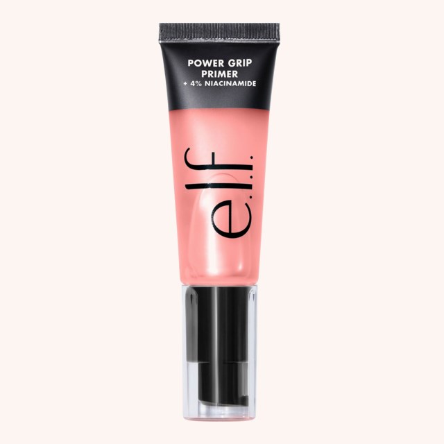 Power Grip Primer + Niacinamide Power Grip Primer + Niacinamide