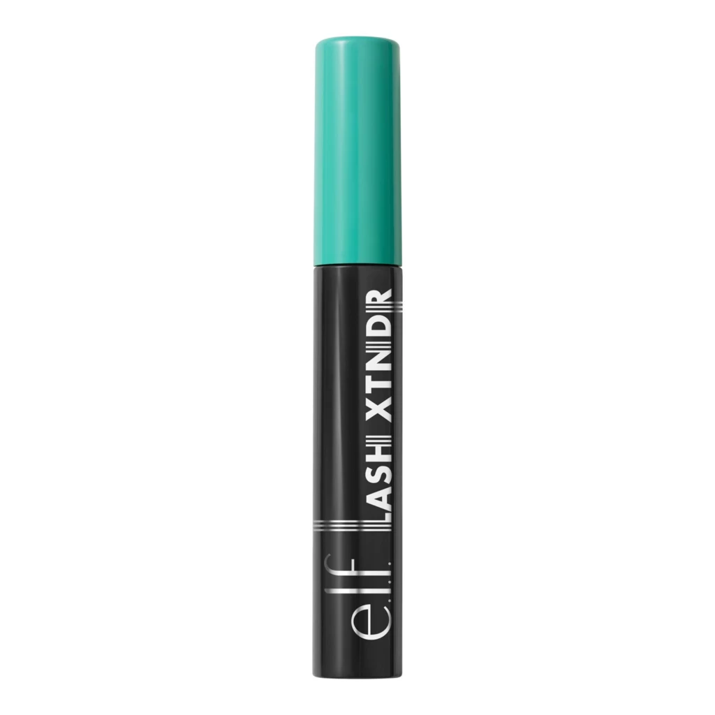 e.l.f. - Lash XTNDR Mascara Deep Brown på KICKS.no