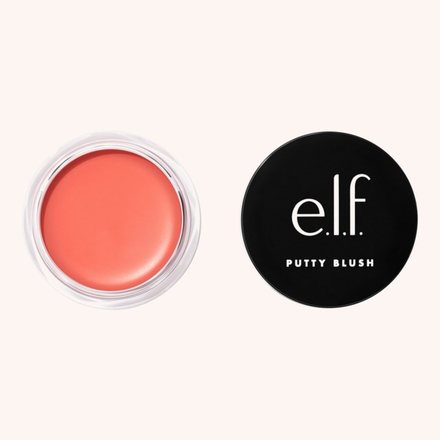 Putty Blush Turks And Caicos Putty Blush Turks And Caicos